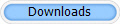 Downloads