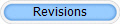 Revisions